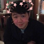 Gary Yeh - @gary_yeh_ - Instagram