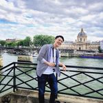 Gary Yeh - @yehchunkai - Instagram