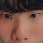 Gary Yeh - @gary.98.0114 - Instagram