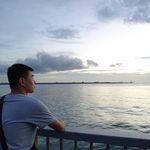 Gary Yeh - @w2qt8e3q - Instagram
