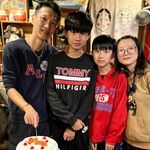 Gary Yeh - @gary19791217 - Instagram