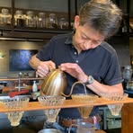 Gary Yeh - Facebook