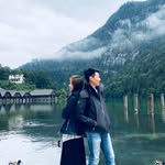 Gary_Yeh - @garyyehyeh - Instagram