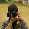 Gary Yeh - @garyyeh1021 - TikTok