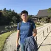 Gary Yeh - @2157047605 - TikTok