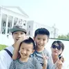 Gary Yeh - @2170286913 - TikTok