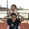Gary Yeh - @31916566961 - TikTok