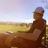 Gary Yeh - @2163205690 - TikTok