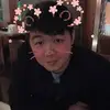 Gary Yeh - @30426735545 - TikTok