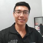 Gary Yeh - @gary.physio - Instagram
