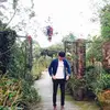 Gary Yeh - @30352305593 - TikTok