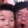 Gary Yeh - @30584568329 - TikTok