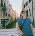 Gary Yeh - Facebook
