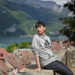 Gary Yeh - @garyyeh1021 - Instagram