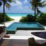 Gary Yeh - @gary.yeh.75 - Instagram