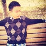 Gary Yeh - @divinepernix - Instagram