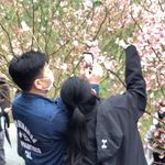 Gary Yeh - @gary_yeh1009 - Instagram