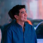 Gary Yeh - @gary_artdrunk - Instagram
