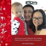 Gary Yeh - @goldenfurniture778 - Instagram