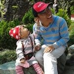 Gary Yeh - @gary.yeh.716 - Instagram