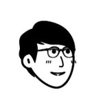 Gary Yeh - @yrag1989 - Instagram