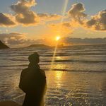Gary Yeh Ke Wang I  叶可望 - @garyyeh_kw - Instagram