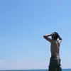 garyyeh168 - @garyyeh168 - TikTok