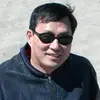garyyeh24 - @garyyeh24 - TikTok
