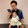 garyyeh475 - @garyyeh475 - TikTok