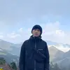 garyyeh5 - @garyyeh5 - TikTok