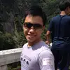 garyyeh839 - @garyyeh839 - TikTok