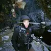 garyyeh967 - @garyyeh967 - TikTok