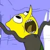 Yeh Gary - @gary_yeh_ - TikTok