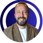 Ali Yener | Gayrimenkul Danışmanı | Emlak - @aliyener.realestate - Instagram