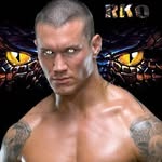 Gary Rko Yenzer - @yenzergary - Instagram
