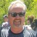 Gary Yenser - Facebook