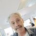 Gary Yerger - Facebook