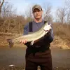 garyhenzler - @garyhenzler - TikTok