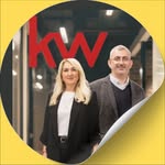 Yener AYDIN A&A Gayrimenkul Danışmanlığı - KWPLATİN&KARMA - @yener.aydin.kw - Instagram