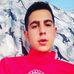 Yener Kara - Facebook