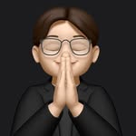 Gary Yeo - @ykh.gary - Instagram