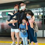 Gary Yeo - @_garyyeo_ - Instagram