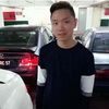 Gary Yeo - @garyyeo - TikTok