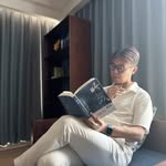 Gary Yeo - @garyykl - Instagram