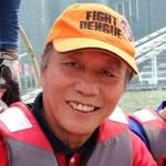 Gary Yeo - @gary.yeo.64 - Instagram