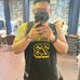 Gary Yeo - Facebook