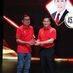 Gary Yeo - Facebook