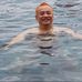 Gary Yeo - Facebook