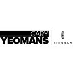 Gary Yeomans Lincoln - @garyyeomanslincoln - Instagram