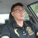 Gary Yeong - Facebook